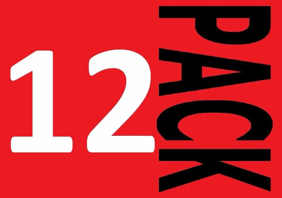 12 Pairs Pairs Bonds Girls Bikini Briefs Underwear Undies Brief Assorted Colours - image 2 of 4