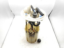 Pompe réservoir diesel Alfa Romeo 156 SW 2.4JTD 1.9JTD 2000 60667034 0580003012