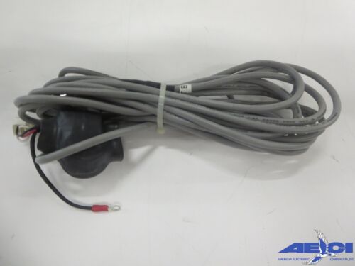 DELTA ES48/90-JDA01 RECTIFIER SHELF - Picture 4 of 5