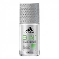 Las mejores ofertas en adidas Antiperspirants for Men