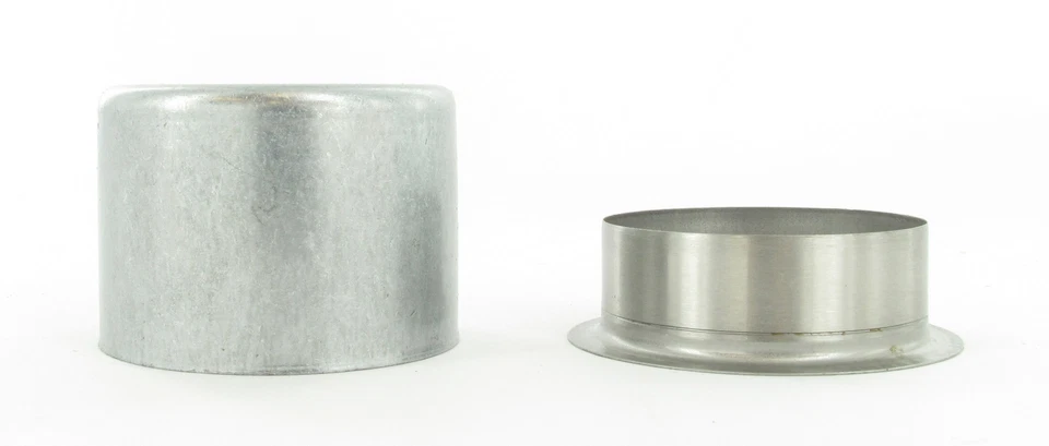 Funda Reparación Piñón Diferencial para Astro, Blazer, Jimmy, Safari+Más 99152 Foto 2 de 4