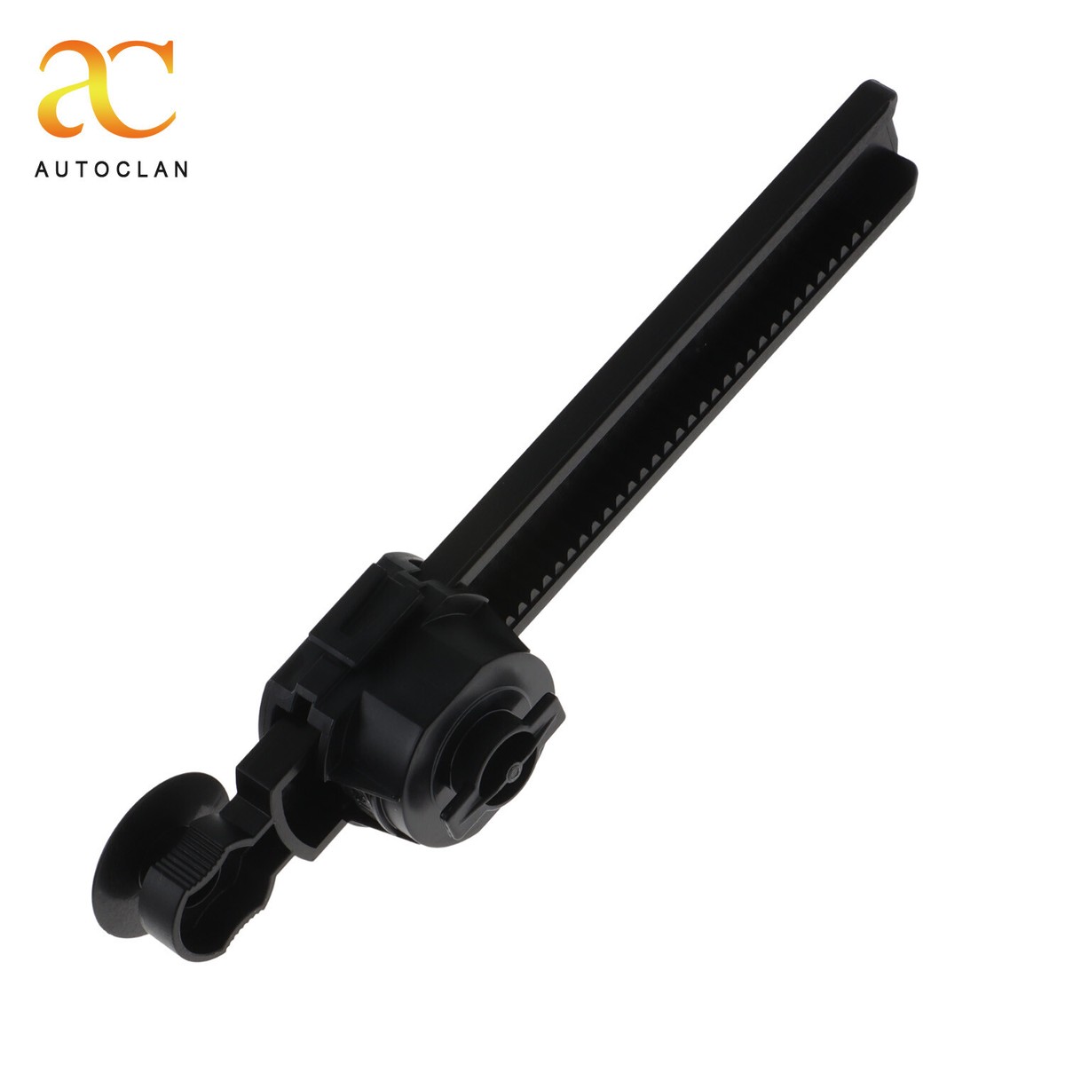 ⭐️ Glove Box Support Damper Stop for Ford F-150 F-250 Super