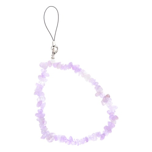 Lanyard Phone Holder Smartphone Chain Phone Wrist Lanyard Camera Lanyard - 第 3/12 張圖片