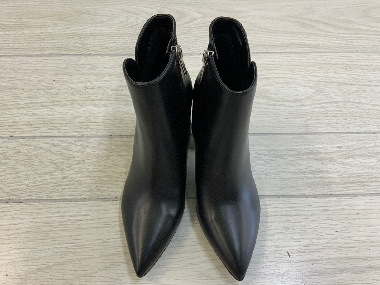 Unisa Marlie II Ankle Booties, Women's 