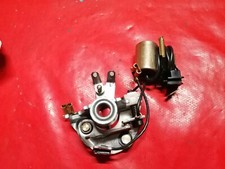 Condensateur Renault R5