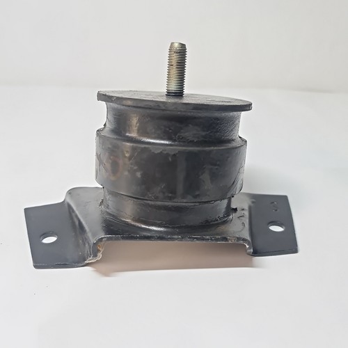 Front Engine Mounting Bracket Fiat Iveco 30.8 - 40.8 Genuine 93803160 - Picture 4 of 8