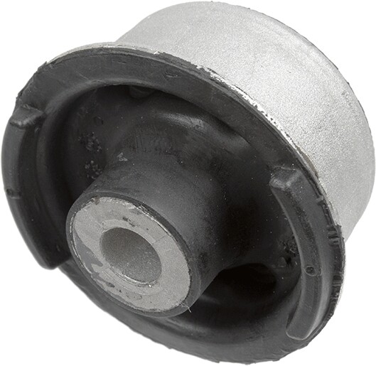 22068 01 LEMFÖRDER Control Arm-/Trailing Arm Bush for MERCEDES-BENZ