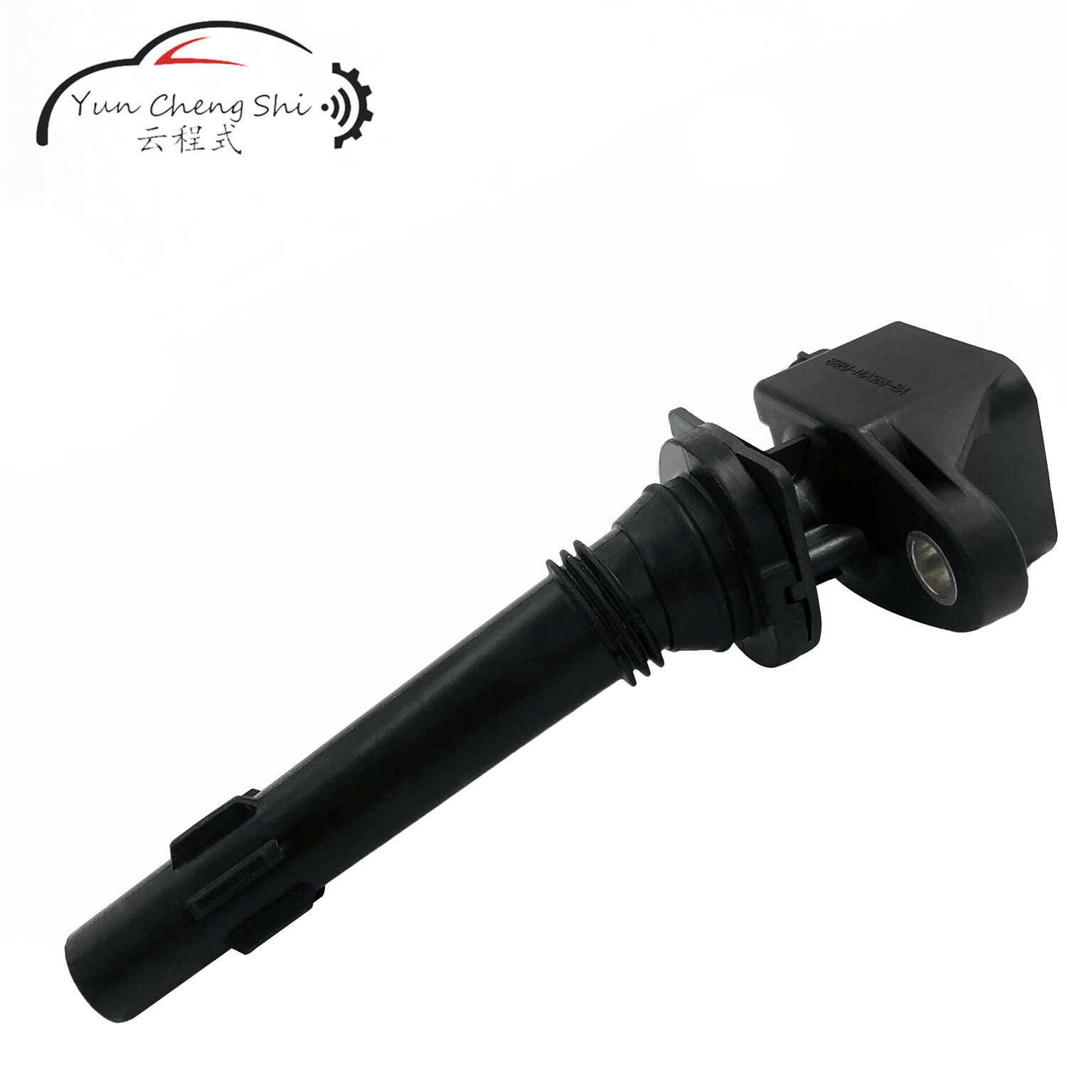 6pcs IGNITION COIL 8R2U12A366BA for FG MK2 6 CYL NA & TURBO INC XR6