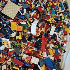 Stock lego a mattoncini lego Acquisti Online su