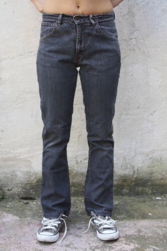 Levi's Mid (8.5-10.5 in) Rise Jeans for Women