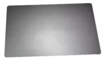 1pc Original Apple MacBook Pro A1989 Gray Tastenfeld Touchpad Laptop Repair Unit