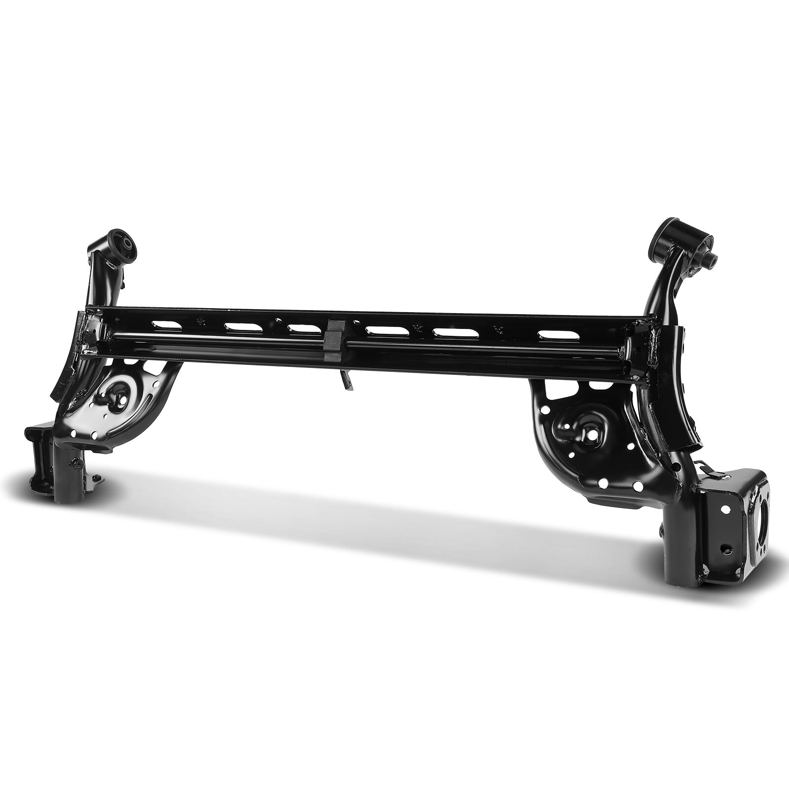 2013-2019 Nissan Sentra L4 1.8L 1x Rear Side Axle Engine Suspension ...