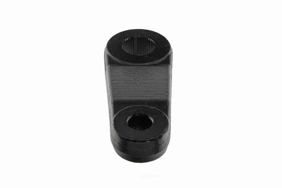 Brazo de dirección Pitman marca OE DM35.480794 Foto 3 de 4