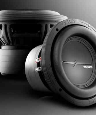 NEIGHBORHOOD×SUBU 252NN33N-FW01_02.jpg?v=