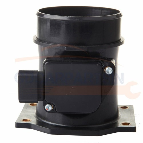NEW MAF Mass Air Flow Sensor Meter For 98-00 Pathfinder / 99-02 Quest Frontier - Imagen 3 de 4