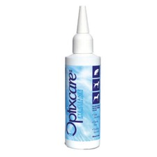 Optixcare Eye Cleaner (100 mL)