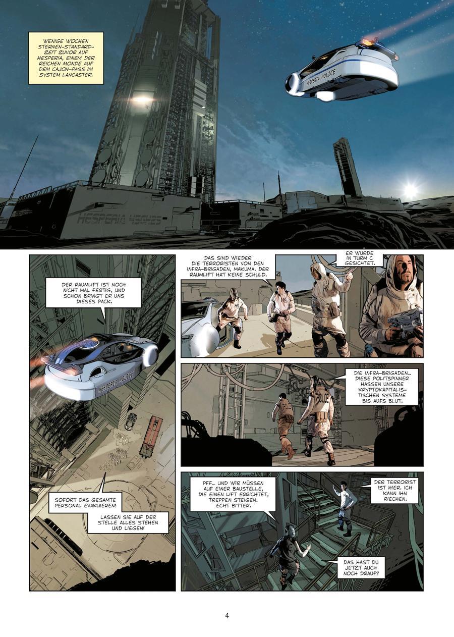 Thumbnail - Simak Jerry Frissen