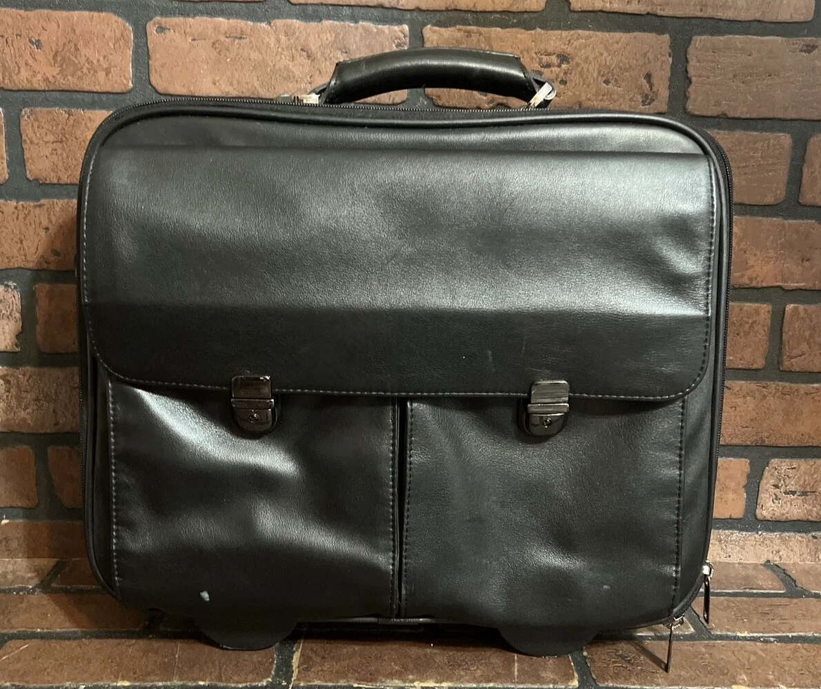 Lodis briefcases hotsell