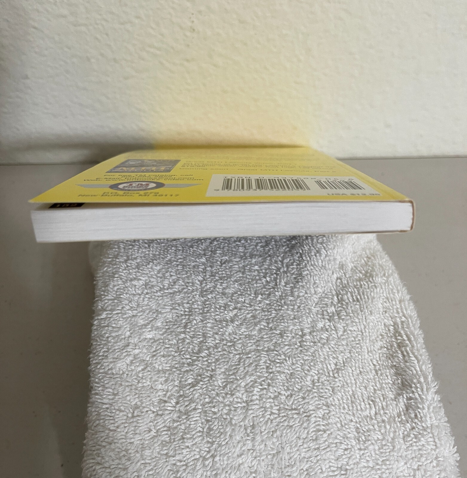 MTH ELECTRIC TRAINS PRICE & RARITY GUIDE By & Krone NEW