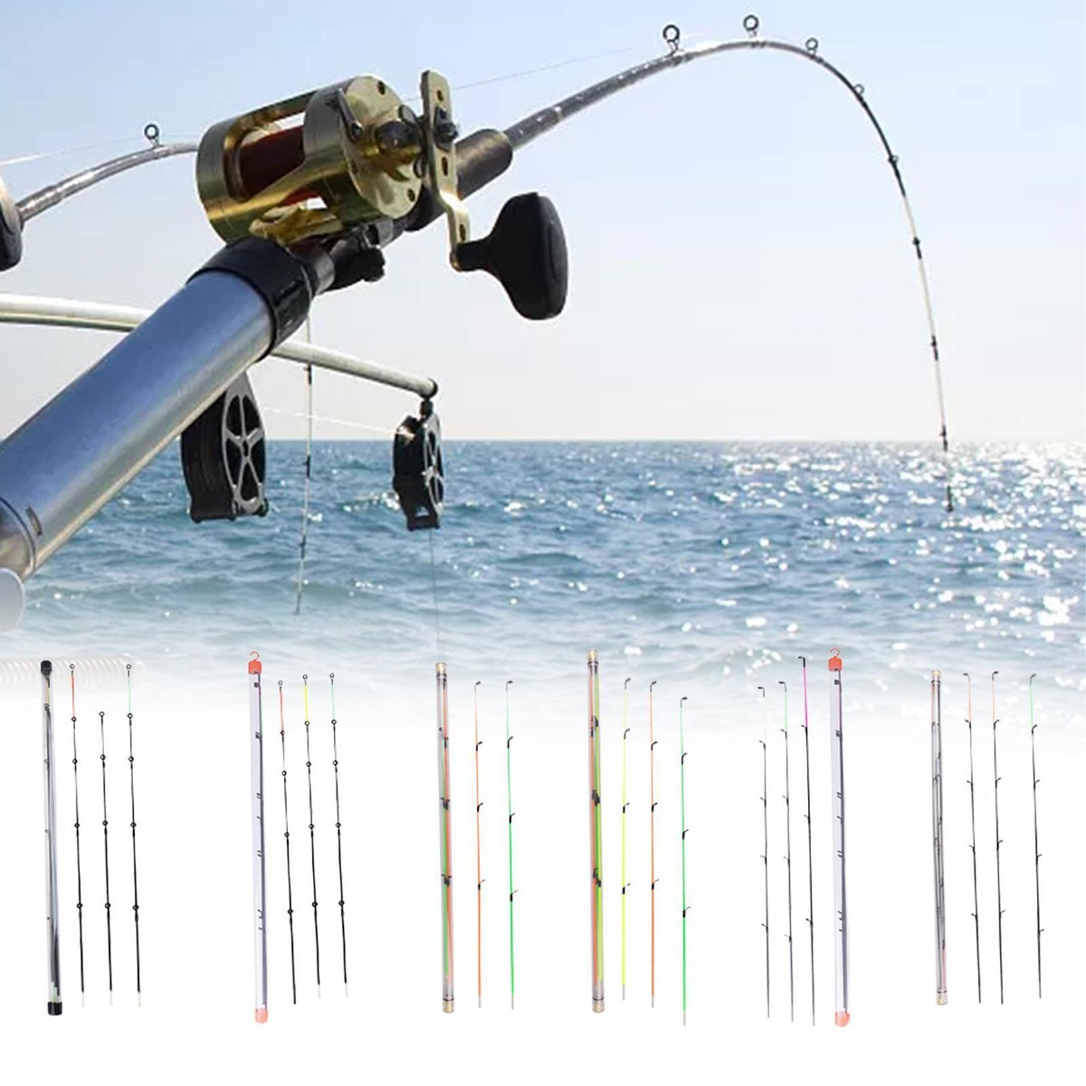 Gumtree Fishing Tackle For Sale Carp Fishing Tackle Job Lot