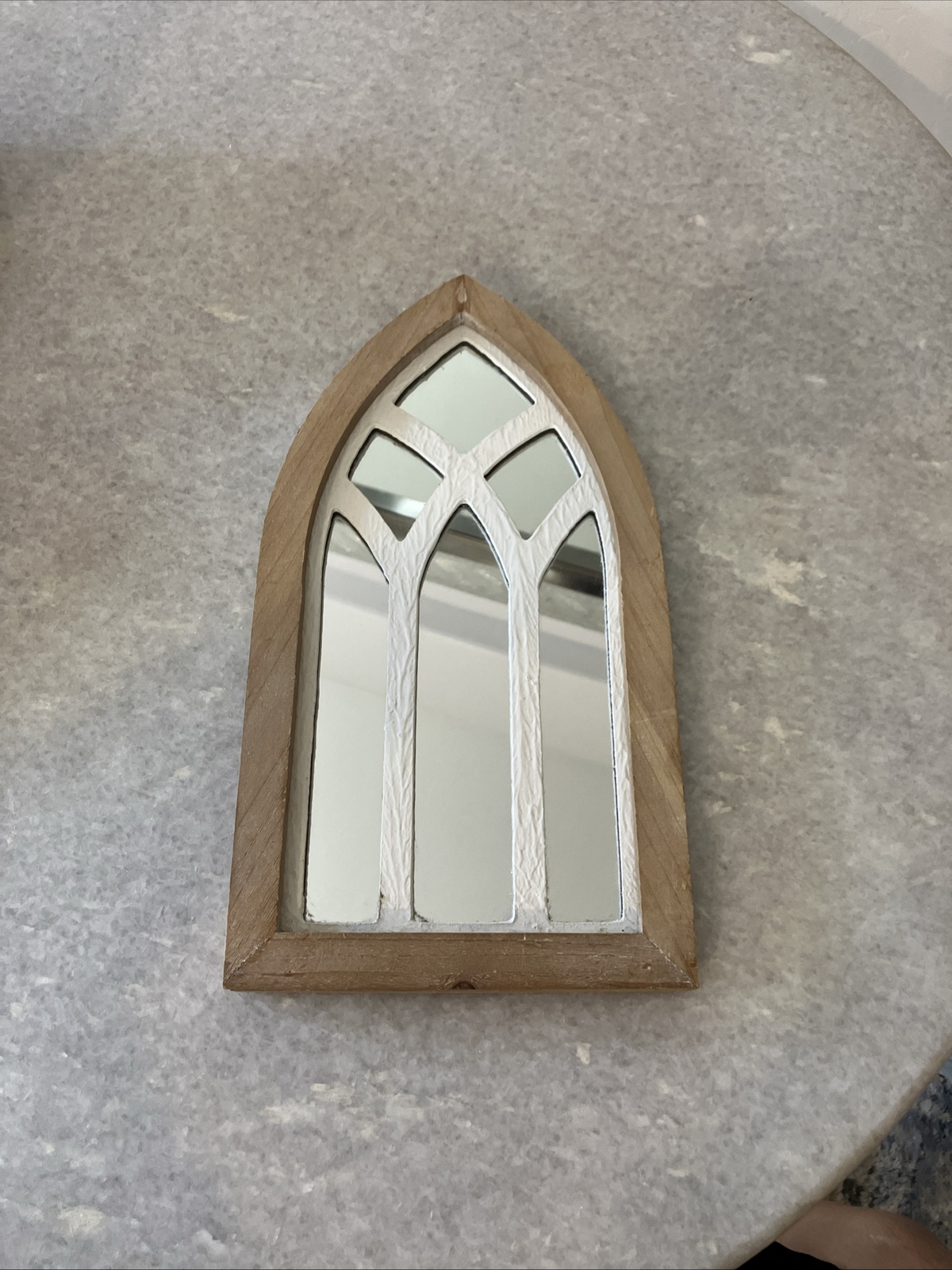 Hobby Lobby Trendy Home Wall Art Decor