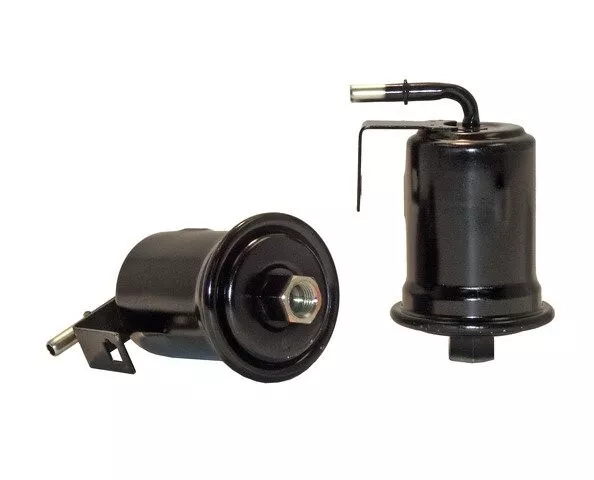 OEM Fuel Filter WIX For LEXUS LX570 2014-2021 V8-5.7L - Image 2 of 4