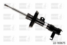 Bilstein B4 L/F Shock Buick (SGM) Regal Mk2 2.4 (127kW) (12/08>)