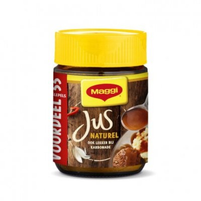 Maggi #29 (7613032770402)