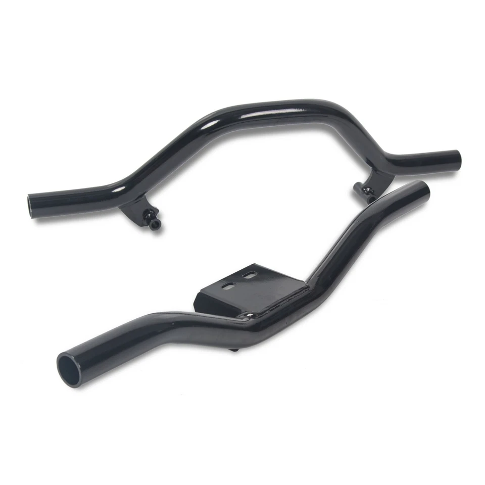 Truck Engine and Crossmember Conversion Kit For 1947-1959 Chevrolet GMC Truck - Image 2 of 4