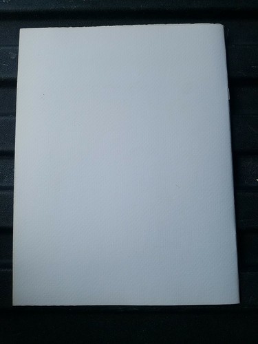 1984 Los Angeles Olympic Games Opening Ceremony Program picasso michael jordan - Picture 2 of 4