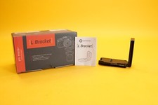 ProMaster Arca L Bracket For Panasonic GH5