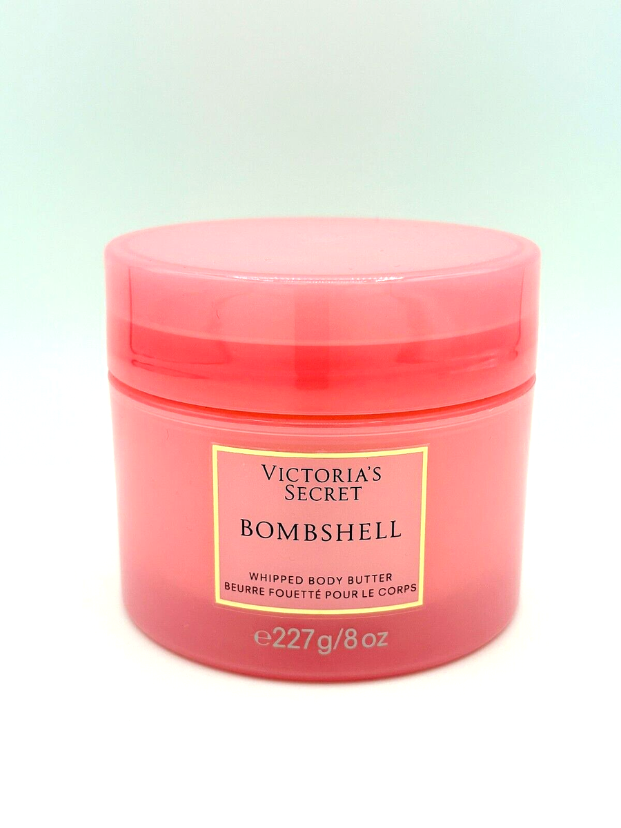 ✨新品未使用✨　melted butter 12-18M Super Fade Discoloration Moisturizer | Dark Spot Treatment