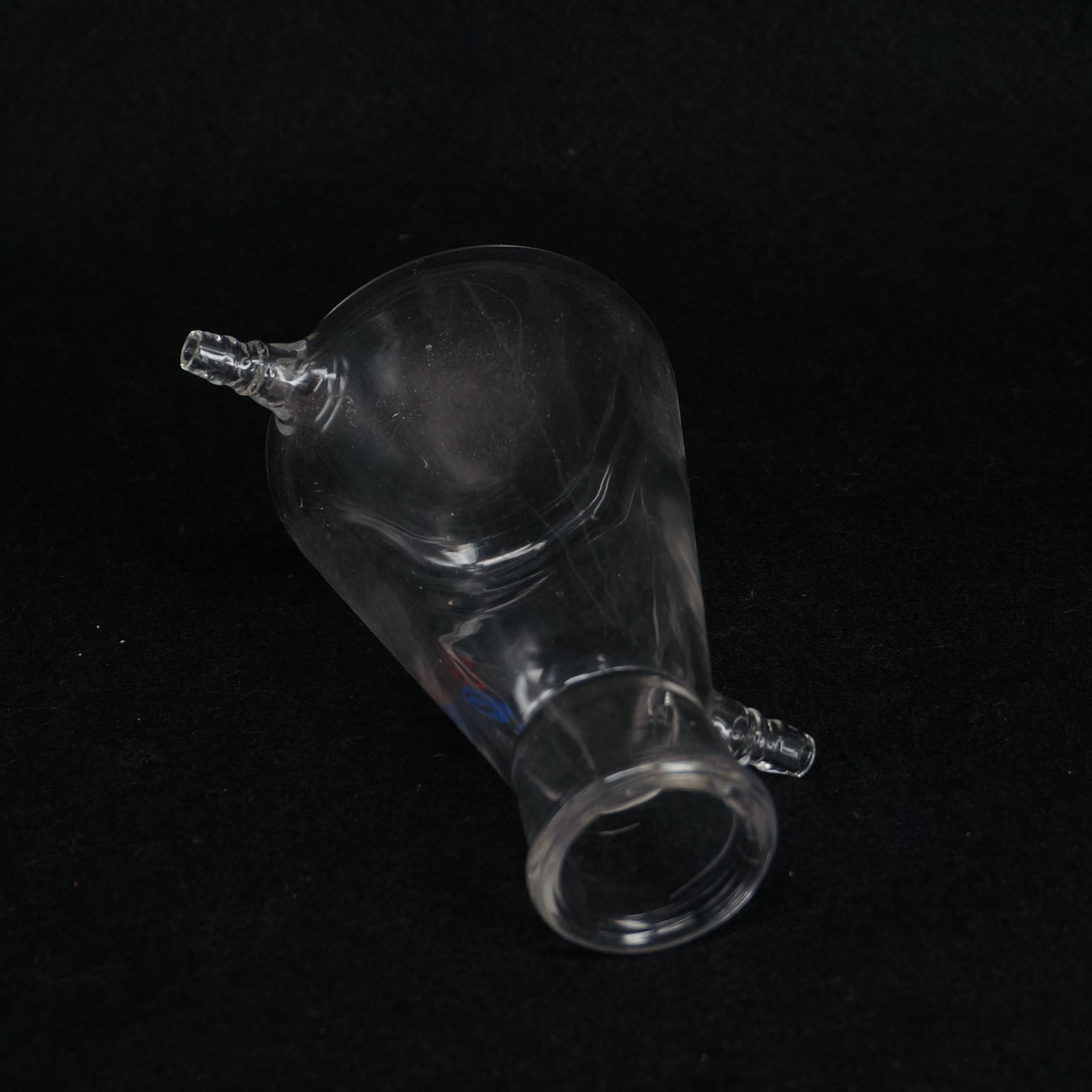 Picture 12 of 22