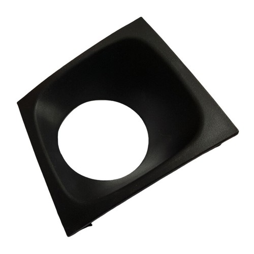 Copertura Cruise Control Adattiva Acc Radar Auto Nero per Jeep Grand Cherokee 14-15 - Foto 7 di 11