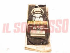 Compteur Autobianchi A111