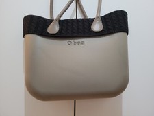 Borsa O Bag originale grande.