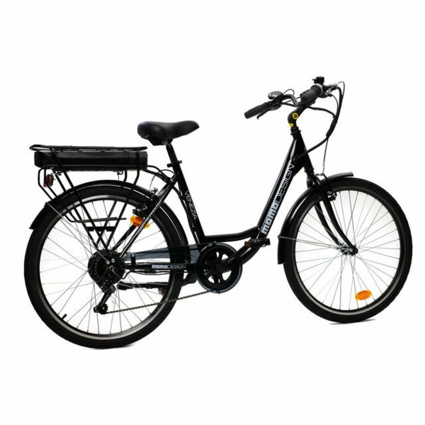 Hotel Kalinga E Bike Bottecchia Prezzi Kalinga Ashok Bici Olympia