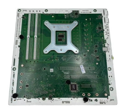 Dell Precision 3640 Intel LGA 1200 DDR4 Desktop Motherboard D4MD1