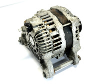 ✅ 2015-2024 CL Ram 1500 Alternator Generator Charging Assy Engine 56029764AA OEM