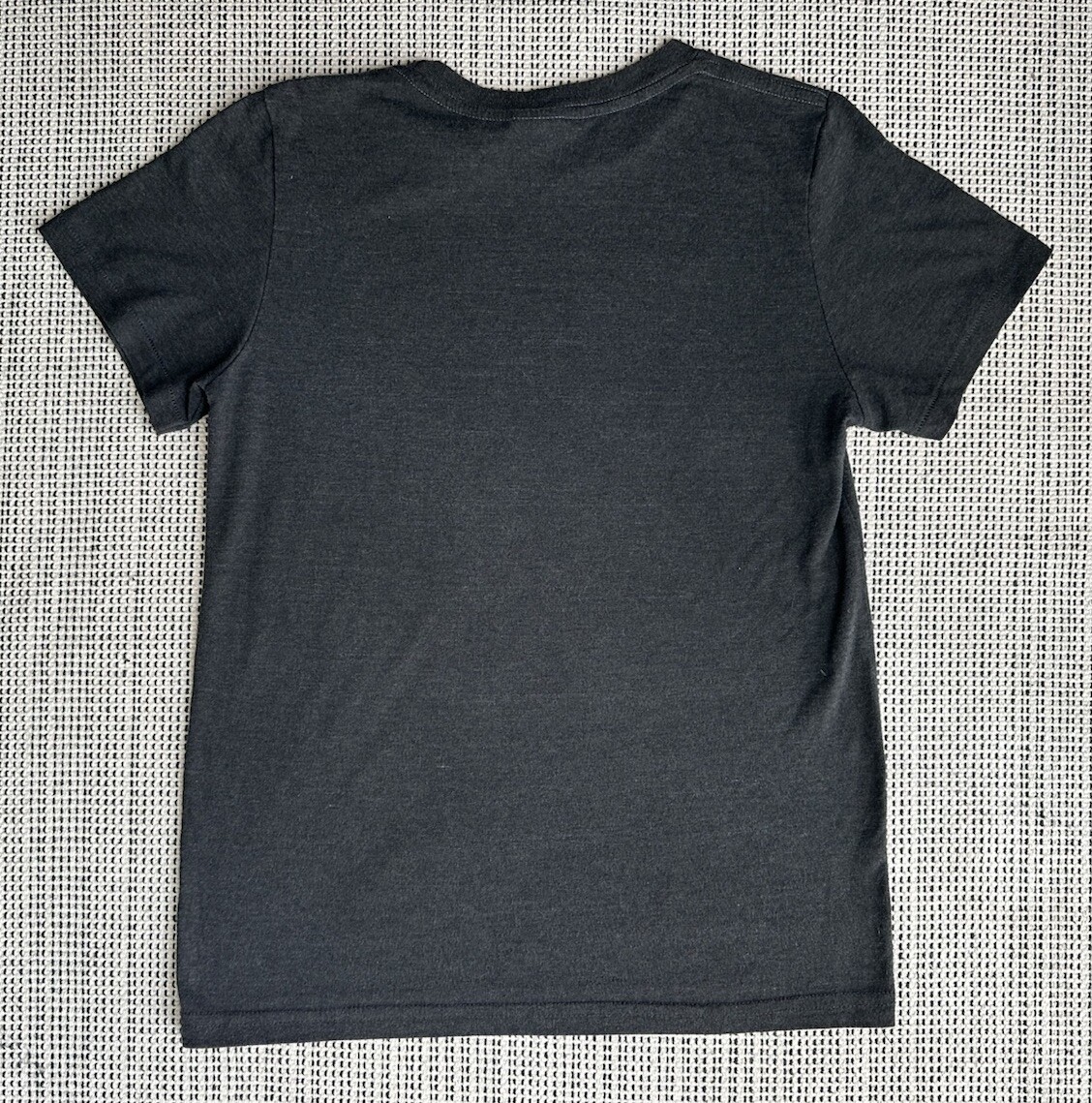 Picture 9 of 13