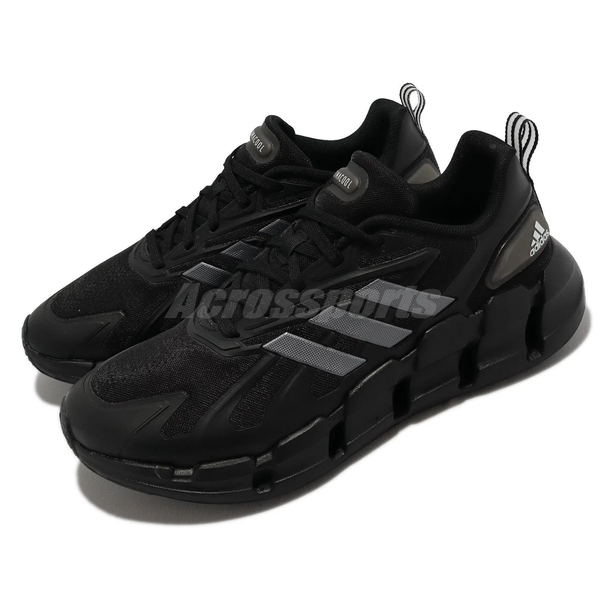 Jogging adidas 2025 climacool homme