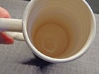 Miller Lite Beer/Stein Mug - 6" tall -1983~  Excellent condition - "New" — photo 4