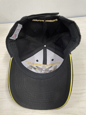 Iraq War Veteran Vet Ribbon Baseball Embroidered Hat Ball Cap RAM - Foto 7