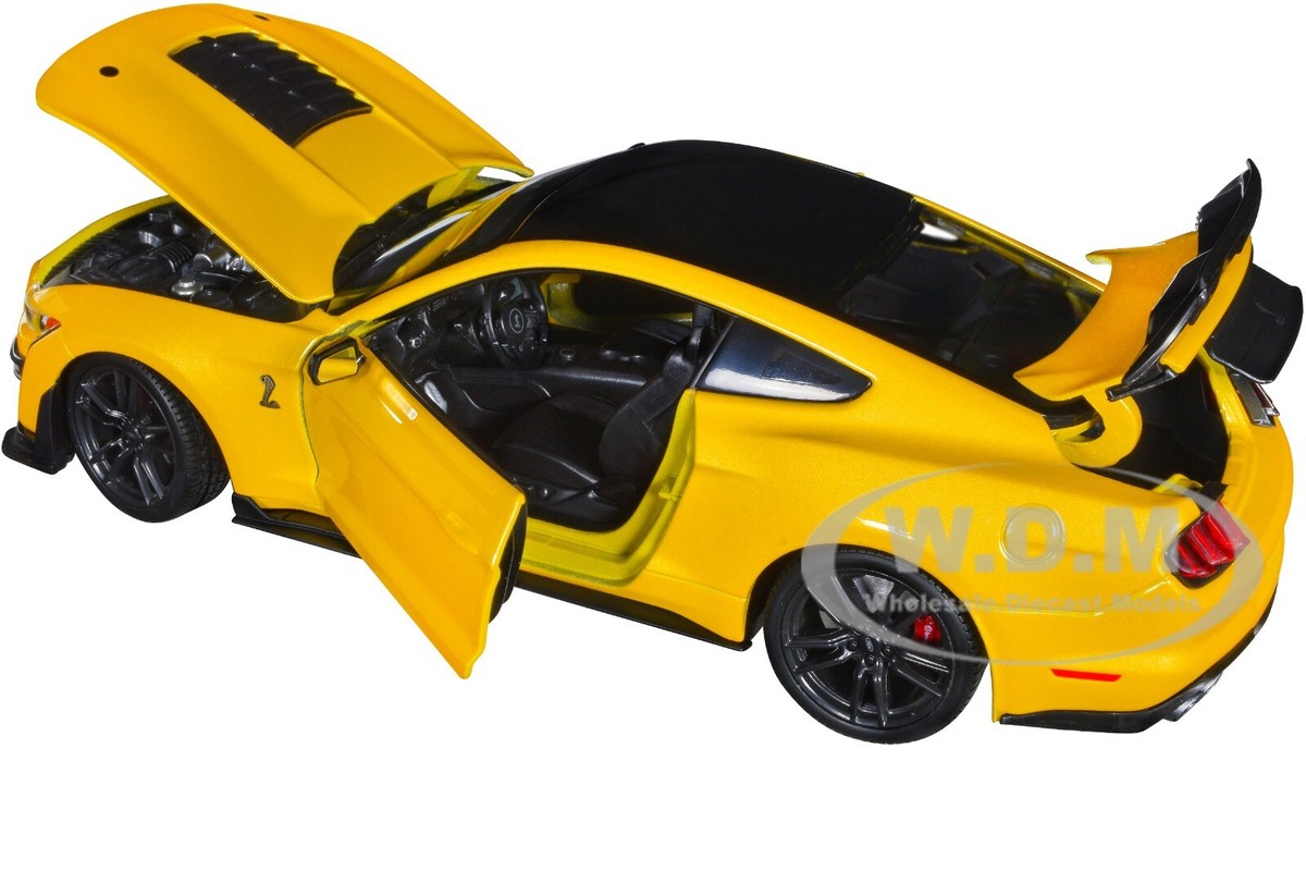 s-l1200.jpg