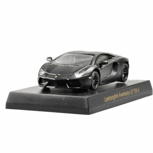 Kyosho 的 X 战警主题压铸玩具车