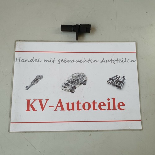 Citroen C5 II 2006   Nockenwellensensor XR9E-6B288-AA