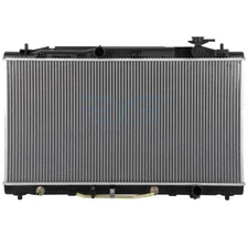 2919 Radiator For 09-16 Toyota Venza 05-12 Avalon 08-11 Camry 07-12 Lexus ES350