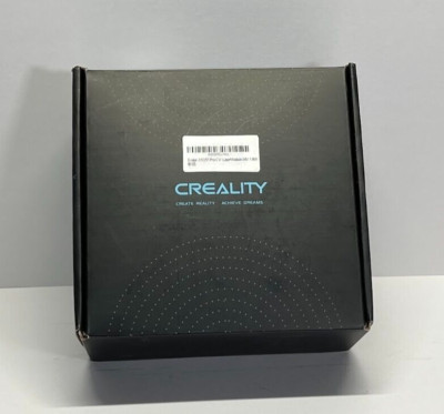 NEW Creality Ender-3 S1 CV-Laser Module 24V 1.6W Laser Engraver Attachment