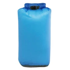 Granite Gear eVent Sil Drysack Blue 18L