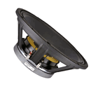 Celestion Pro Audio Speakers & Monitors